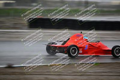 media/Nov-15-2025-CalClub SCCA (Sat) [[7bfa5a7151]]/Race/Group 2/